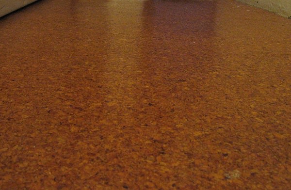 Basement Flooring Cork - Cork Flooring In Basements And Below Grade Environments Basement - Cork is made in such a way.